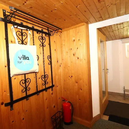 Troeger Ii Bruck am Ziller