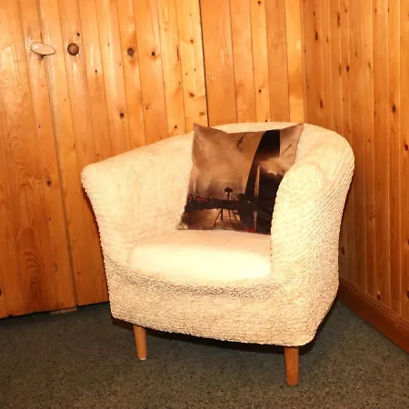 Troeger Ii Bruck am Ziller