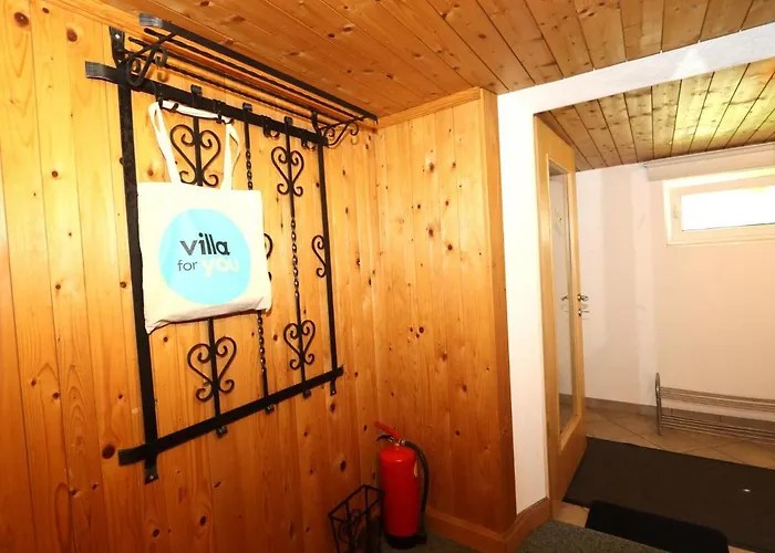 Troeger Ii Bruck am Ziller