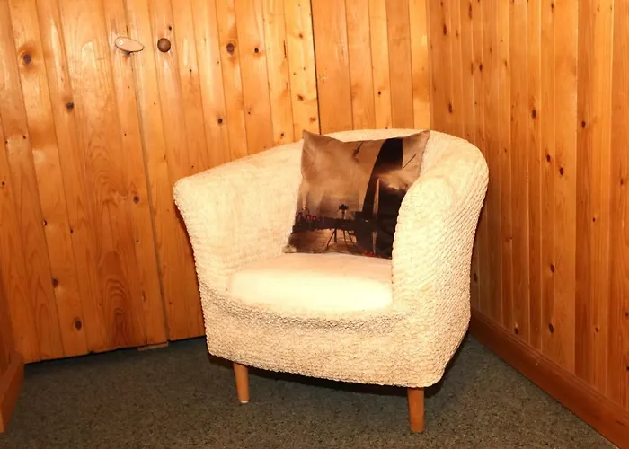 Troeger Ii Bruck am Ziller